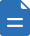 安全生產(chǎn)培訓(xùn)